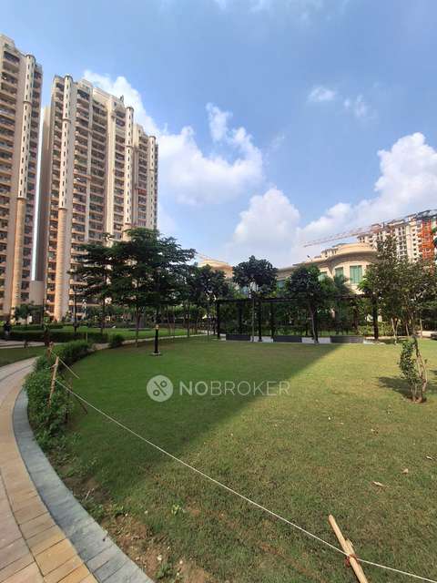 3 BHK Flat In Crc Sublimis, Sector 1 For Sale  In Sector 1