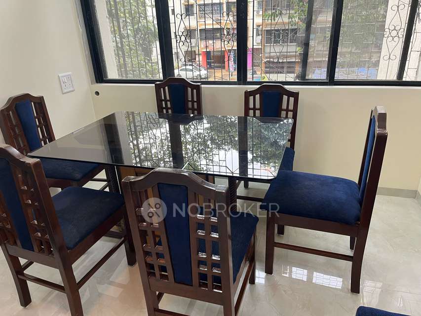 2 BHK Flat In Narendra Villa Chs for Rent  In Ghatkopar West