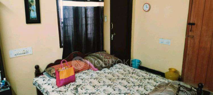 2 BHK Flat In Avsm Builders for Lease  In Ponamalle