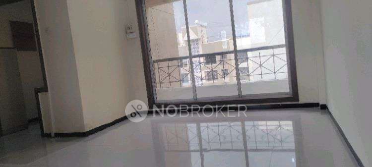 3 BHK Flat In Regency &#40;agarwal Township&#41;  For Sale  In Vasai West