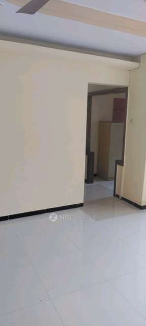 3 BHK Flat In Regency &#40;agarwal Township&#41;  For Sale  In Vasai West