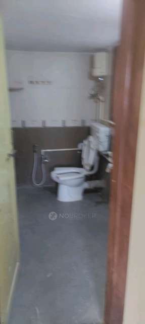 3 BHK Flat In Regency &#40;agarwal Township&#41;  For Sale  In Vasai West