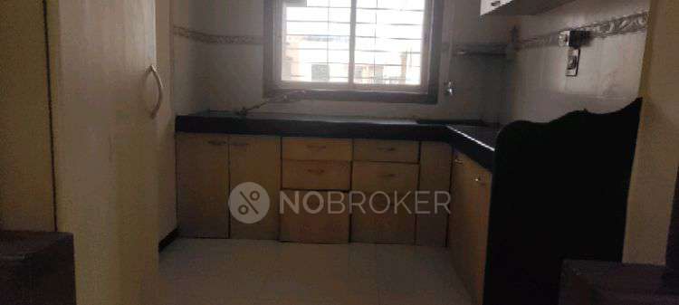 3 BHK Flat In Regency &#40;agarwal Township&#41;  For Sale  In Vasai West