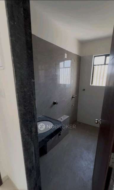 2 BHK Flat In Pyramid Parkland For Sale  In Bhukum