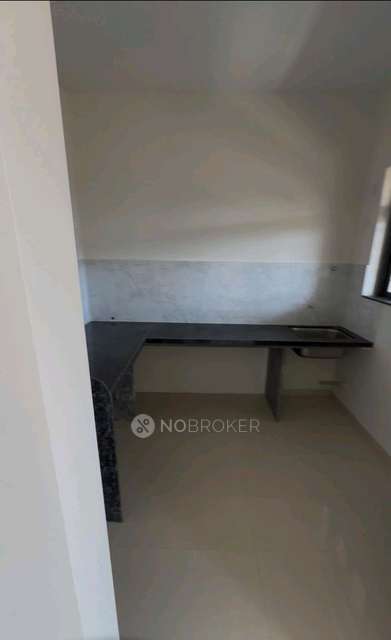 2 BHK Flat In Pyramid Parkland For Sale  In Bhukum