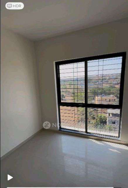 2 BHK Flat In Pyramid Parkland For Sale  In Bhukum