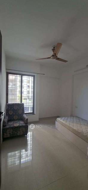2 BHK Flat In Archana Paradise Phase 1 for Rent  In  Mohammed Wadi