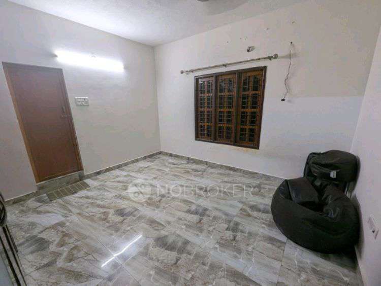 3 BHK House for Rent  In Alandur
