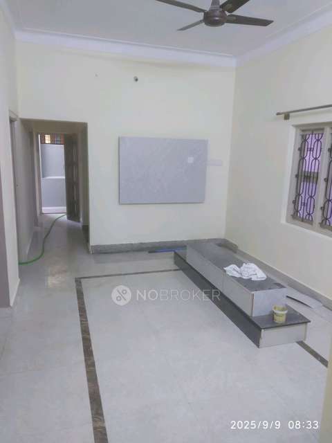 3 BHK House for Rent  In Vidyaranyapura