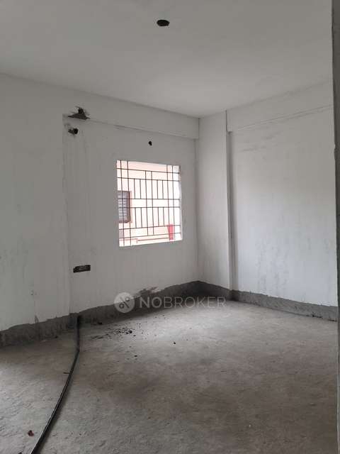 2 BHK Flat In Nakshthra Paradise For Sale  In Sg Palya, C V Raman Nagar