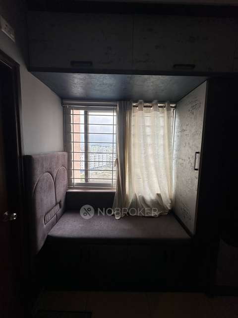 2 BHK Flat In Urbanrise Spring Is In The Air, Ameenpur Village For Sale  In Ameenpur Village