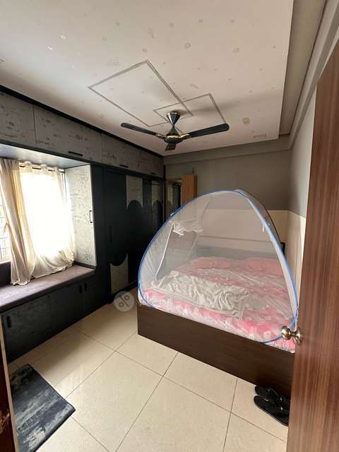 2 BHK Flat In Urbanrise Spring Is In The Air, Ameenpur Village For Sale  In Ameenpur Village