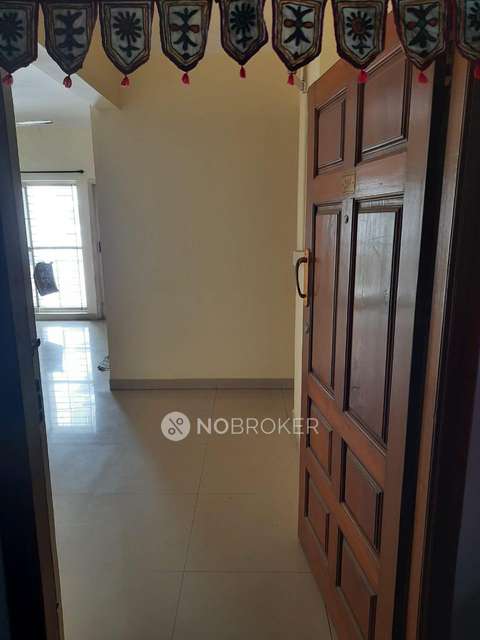 2 BHK Flat In Nd Gipfel For Sale  In Kalena Agrahara