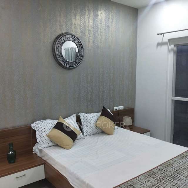 3 BHK Flat In Arya For Sale  In Bommasandra Industrial Area