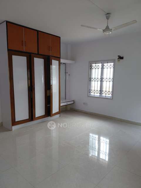 3 BHK Flat In Opal Mansions, 17th Cross, Malleshwaram for Rent  In Malleswaram