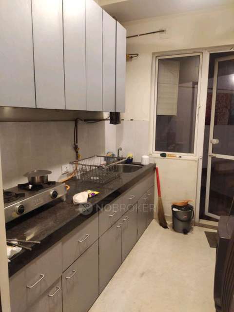 2 BHK Flat In Ashford Royale For Sale  In Bhandup West