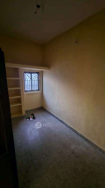 2 BHK House for Rent  In Nanmangalam