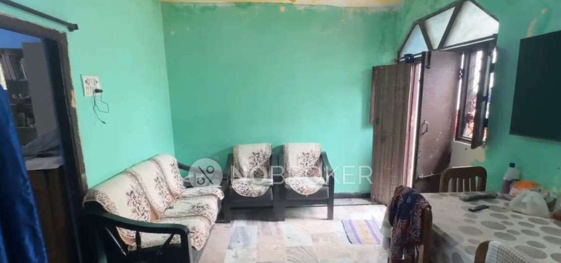 2 BHK House For Sale  In Shaheen Nagar