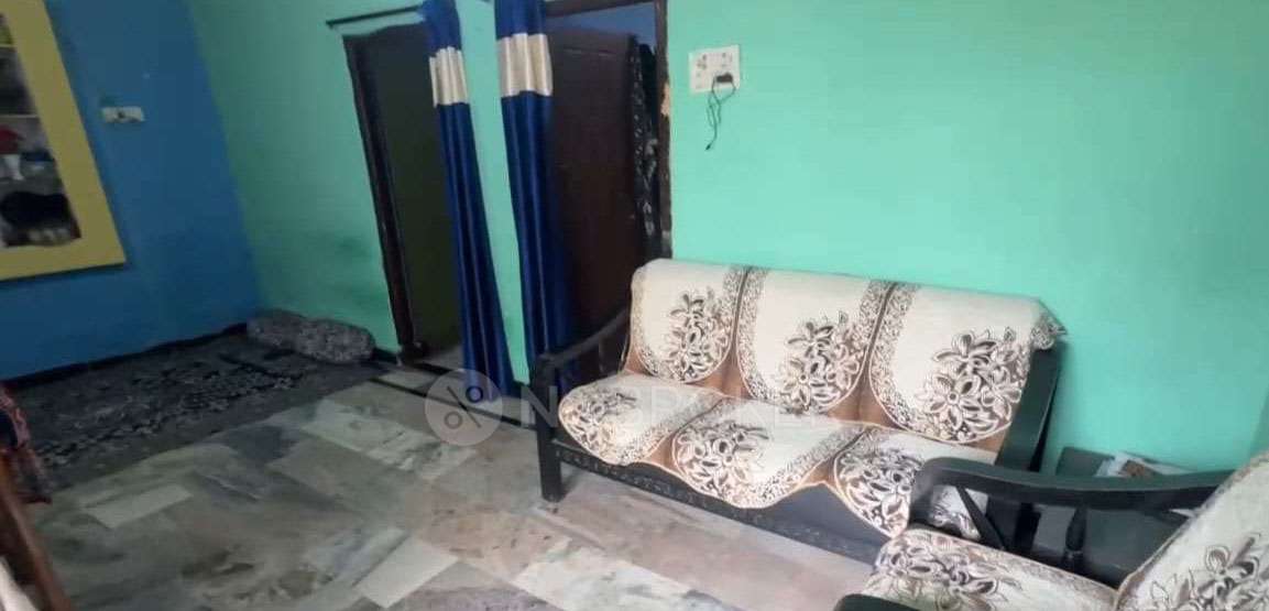 2 BHK House For Sale  In Shaheen Nagar