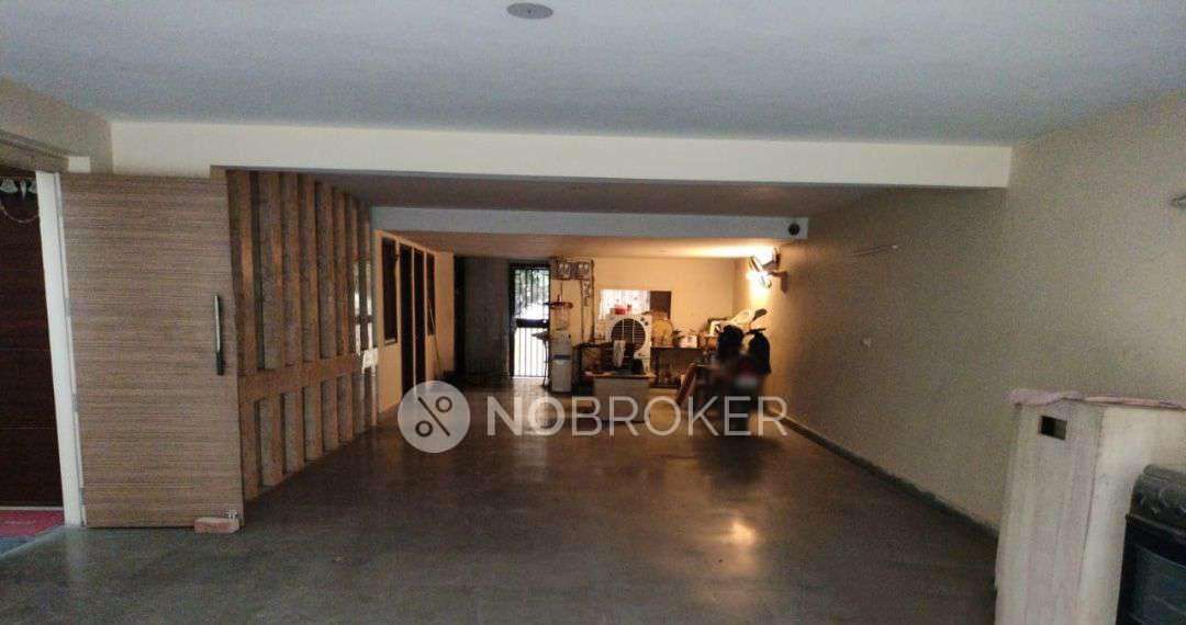 3 BHK Flat In Standalone Building  For Sale  In  Dwarka, 