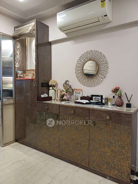 2 BHK Flat In Mahindra Vicino For Sale  In Andheri East