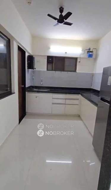 2 BHK Flat In Elina Living For Sale  In Mohammed Wadi