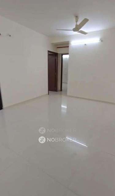 2 BHK Flat In Elina Living For Sale  In Mohammed Wadi