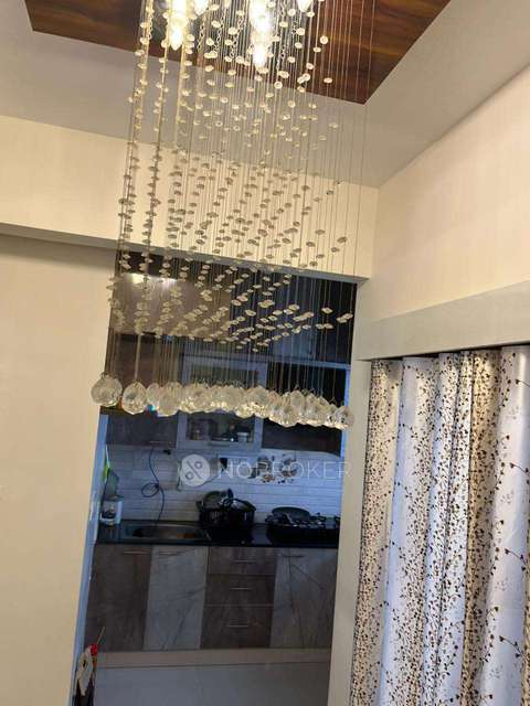 2 BHK Flat In Mrshine Good For Sale  In Doddakammanahalli