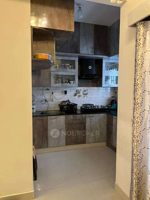 2 BHK Flat In Mrshine Good For Sale  In Doddakammanahalli