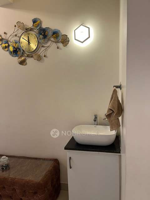 2 BHK Flat In Mrshine Good For Sale  In Doddakammanahalli