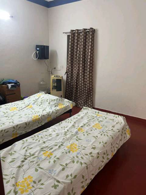 PG for Anyone in , Bagyalakshmi Nagar