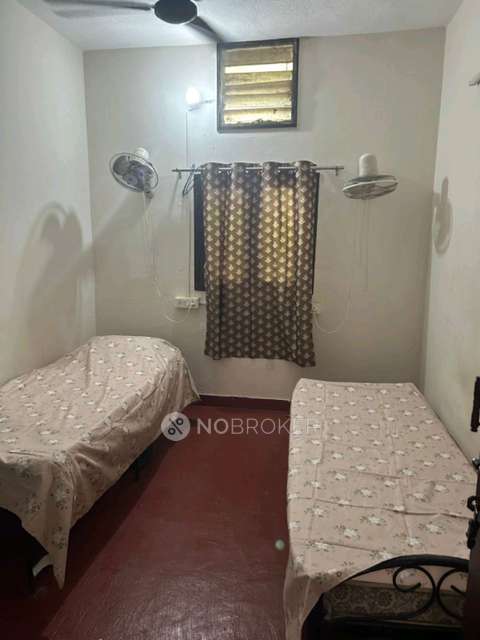 PG for Anyone in , Bagyalakshmi Nagar