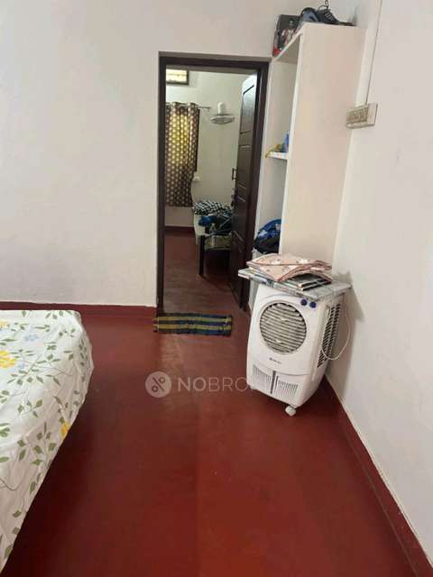 PG for Anyone in , Bagyalakshmi Nagar