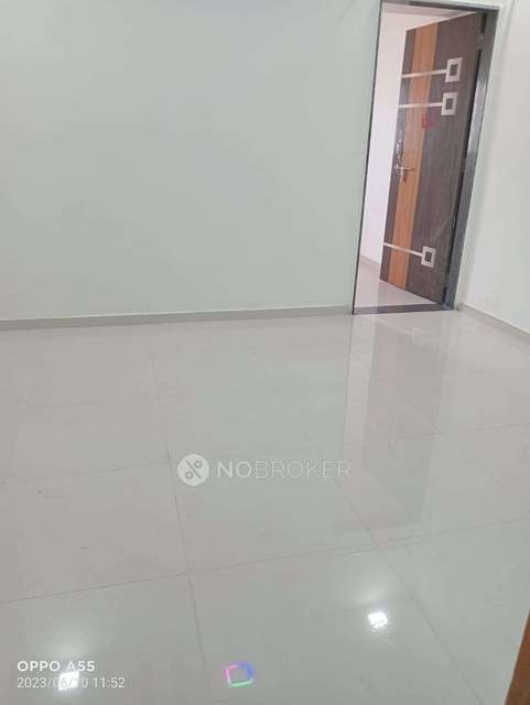 1 BHK House for Rent  In Alandi