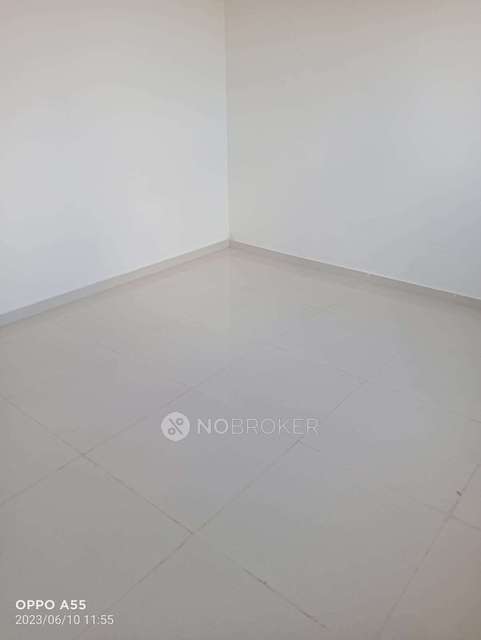 1 BHK House for Rent  In Alandi