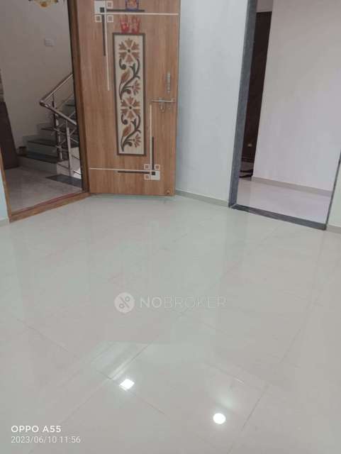 1 BHK House for Rent  In Alandi