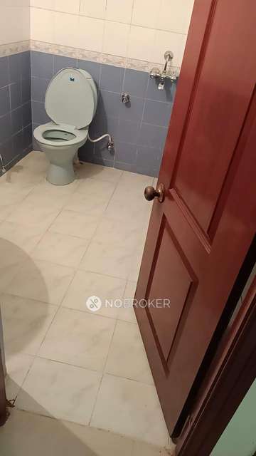 2 BHK Flat In Kristal Quartz 2 For Sale  In Dommasandra Circle &#40;towards Sarjapura&#41;