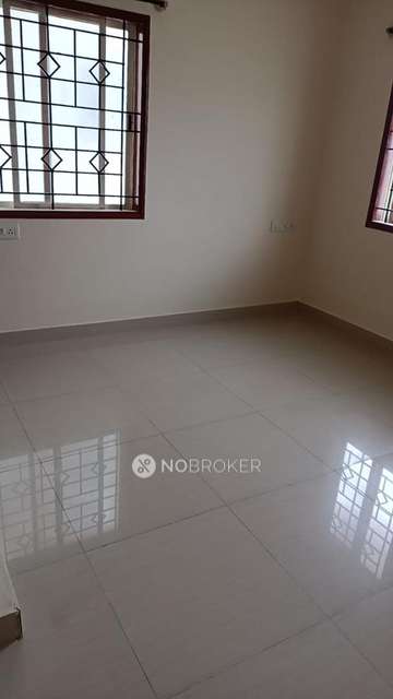 2 BHK Flat In Kristal Quartz 2 For Sale  In Dommasandra Circle &#40;towards Sarjapura&#41;
