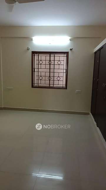 2 BHK Flat In Kristal Quartz 2 For Sale  In Dommasandra Circle &#40;towards Sarjapura&#41;