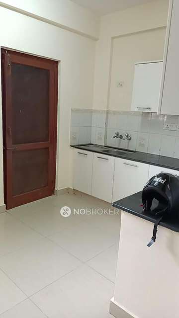 2 BHK Flat In Kristal Quartz 2 For Sale  In Dommasandra Circle &#40;towards Sarjapura&#41;