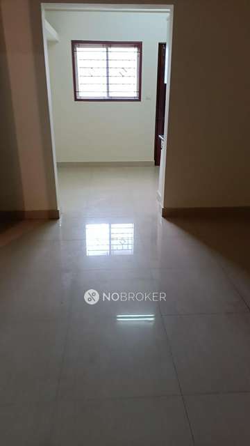 2 BHK Flat In Kristal Quartz 2 For Sale  In Dommasandra Circle &#40;towards Sarjapura&#41;