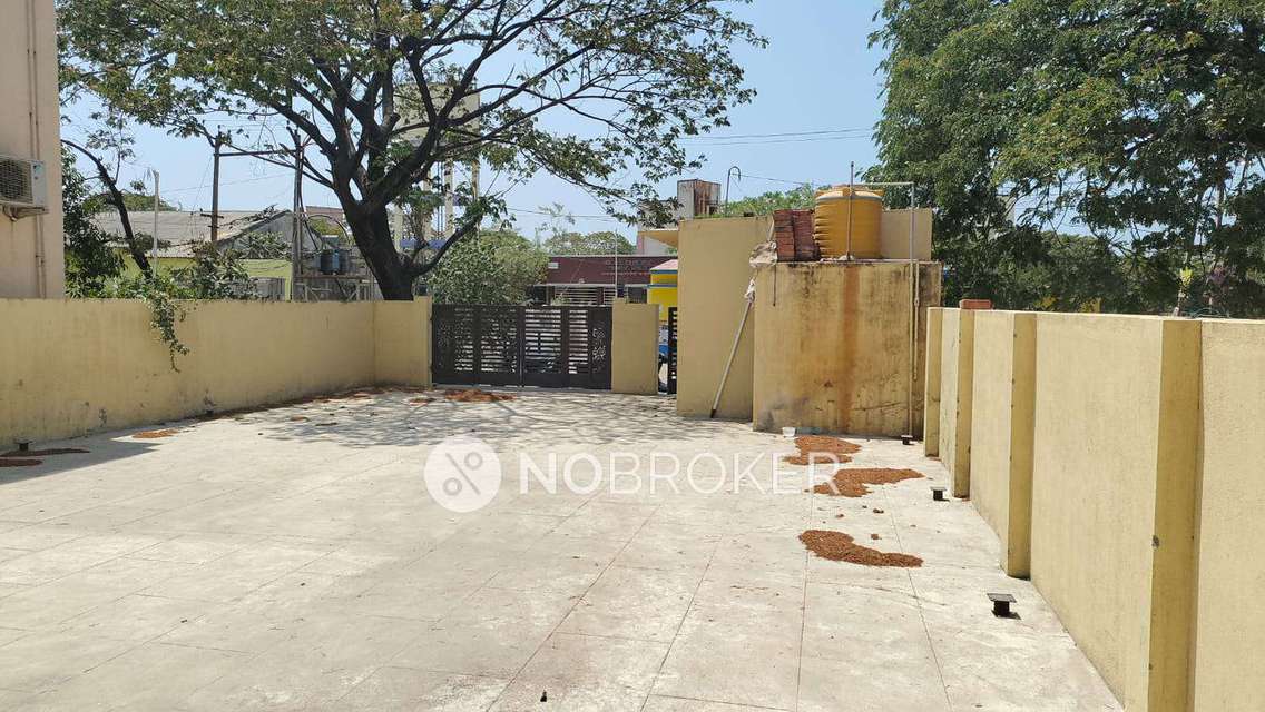 2 BHK House for Rent  In Ayappakkam