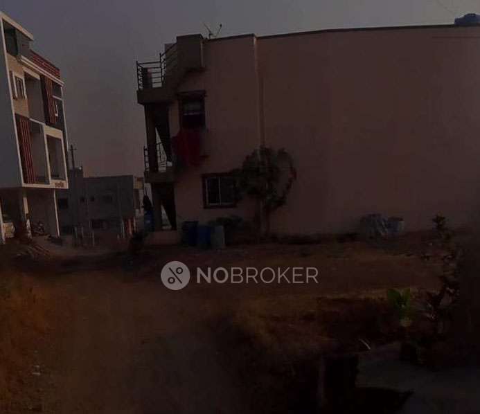 Residential Plots/ Lands For Sale in Charholi Budruk Pune 55+ Plots/ Lands in Charholi Budruk