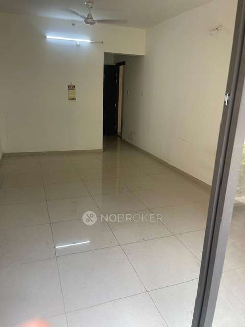 1 BHK Flat In  Joyville Hinjawadi for Rent  In  Hinjawadi