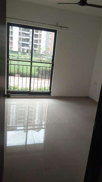 1 BHK Flat In  Joyville Hinjawadi for Rent  In  Hinjawadi