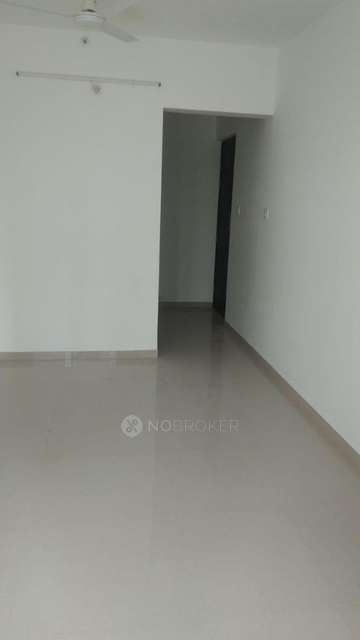 1 BHK Flat In  Joyville Hinjawadi for Rent  In  Hinjawadi