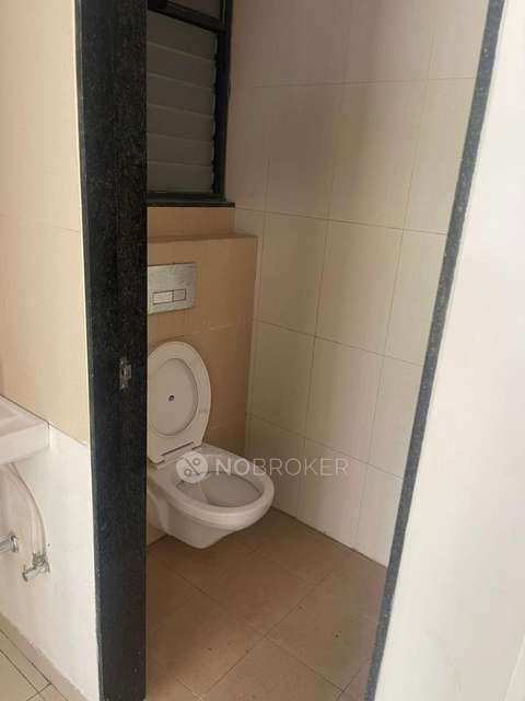 1 BHK Flat In  Joyville Hinjawadi for Rent  In  Hinjawadi