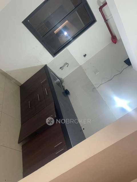 1 BHK Flat In  Joyville Hinjawadi for Rent  In  Hinjawadi