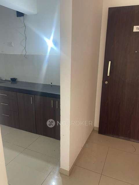 1 BHK Flat In  Joyville Hinjawadi for Rent  In  Hinjawadi