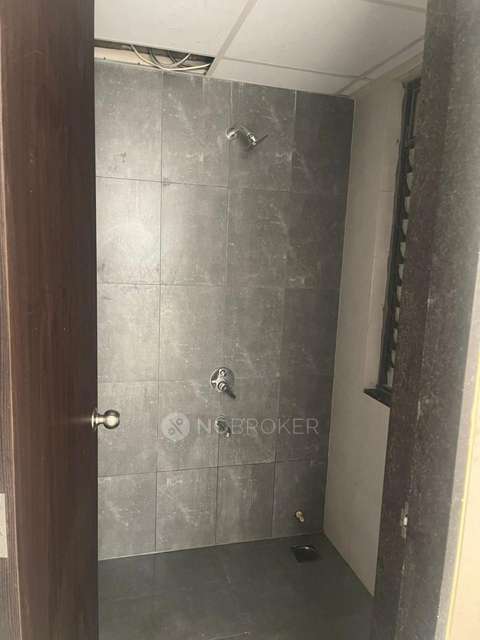 1 BHK Flat In  Joyville Hinjawadi for Rent  In  Hinjawadi